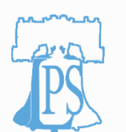 LPS Behavioral Health Home Page